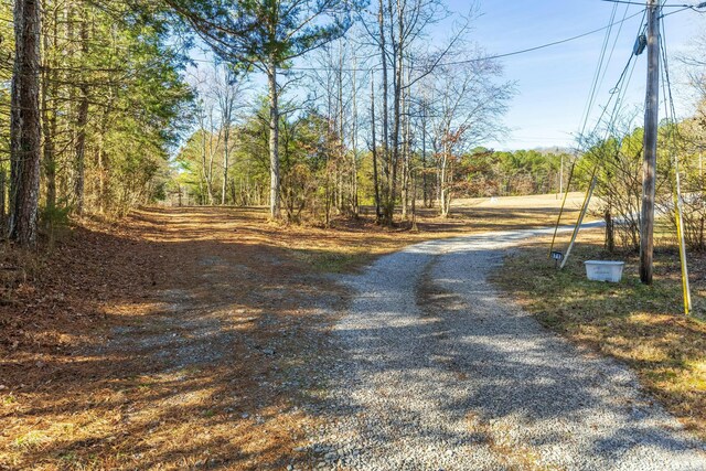 00 Georgetown Rd NW, Cleveland, TN 37312 - photo 7