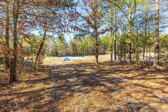 00 Georgetown Rd NW, Cleveland, TN 37312 - photo 11