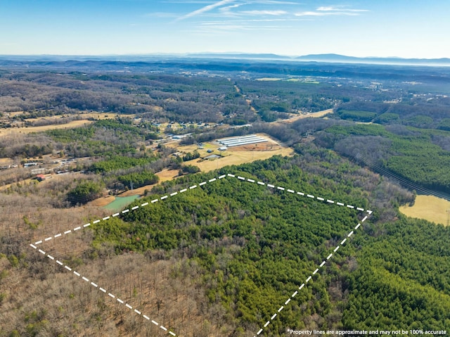 00 Georgetown Rd NW, Cleveland, TN 37312 - photo 1