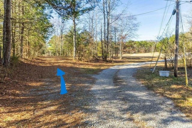 00 Georgetown Rd NW, Cleveland, TN 37312 - photo 10