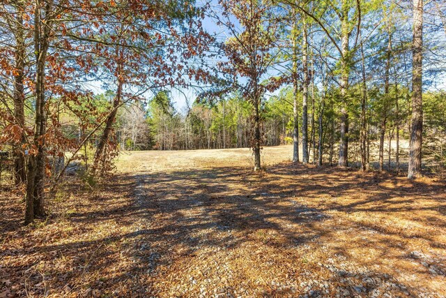 00 Georgetown Rd NW, Cleveland, TN 37312 - photo 5