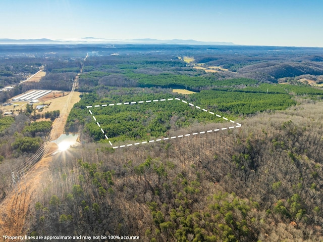 00 Georgetown Rd NW, Cleveland, TN 37312 - photo 3