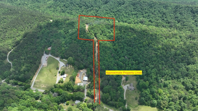 1250 Welcome Valley Rd, Benton, TN 37307