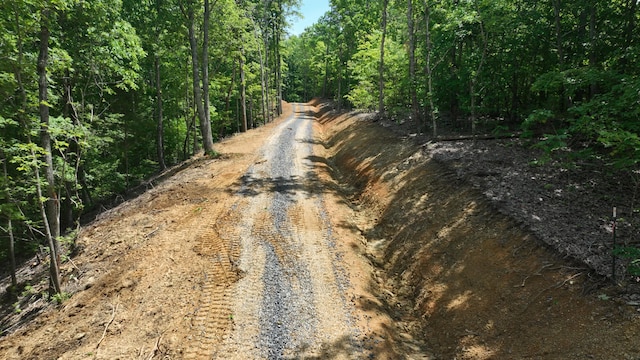1250 Welcome Valley Rd, Benton, TN 37307