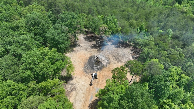 1250 Welcome Valley Rd, Benton, TN 37307