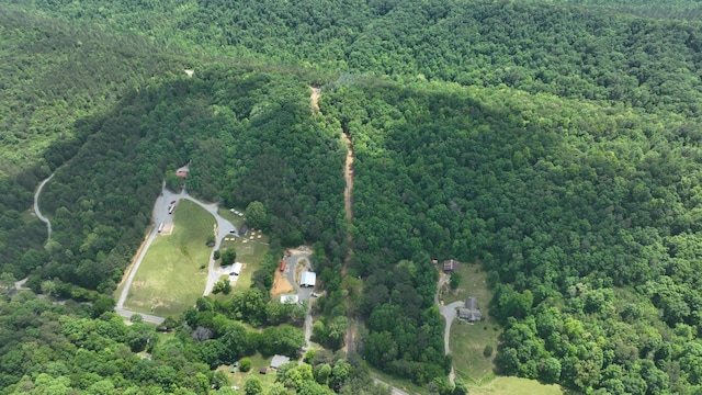 1250 Welcome Valley Rd, Benton, TN 37307