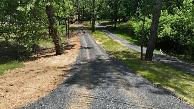 1250 Welcome Valley Rd, Benton, TN 37307