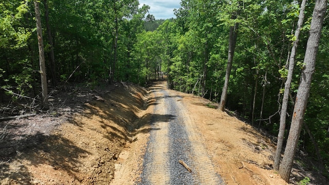 1250 Welcome Valley Rd, Benton, TN 37307