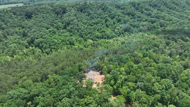 1250 Welcome Valley Rd, Benton, TN 37307
