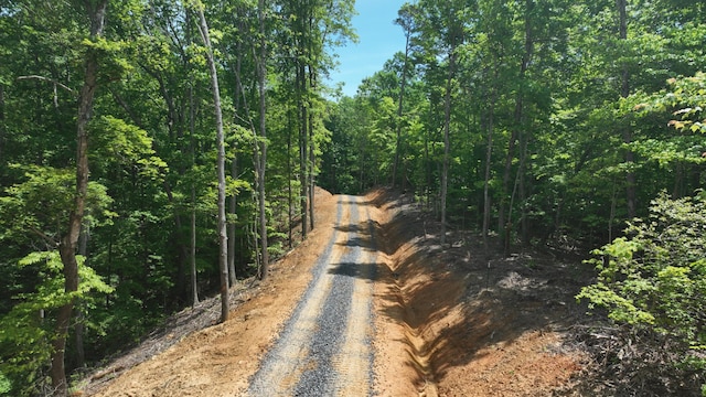 1250 Welcome Valley Rd, Benton, TN 37307