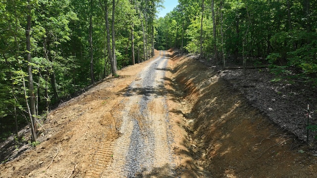 1250 Welcome Valley Rd, Benton, TN 37307