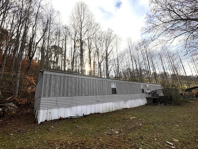 982 Harbor Rd, Tazewell, TN 37879 - photo 1