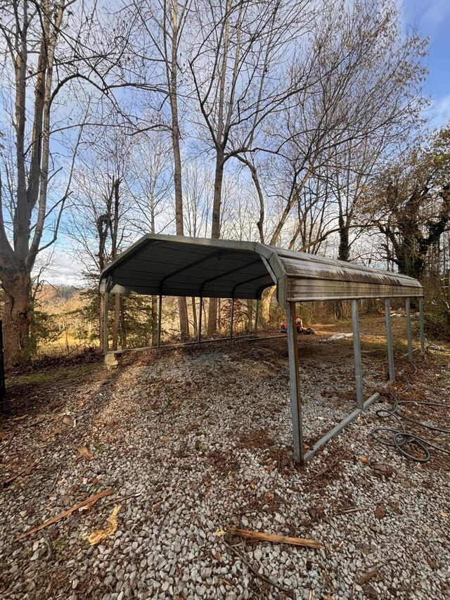 982 Harbor Rd, Tazewell, TN 37879 - photo 18