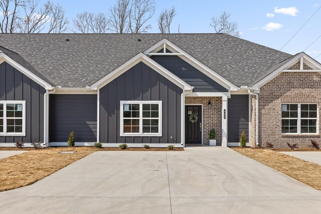 443 Minnis Rd NE Unit 4B, Cleveland, TN 37323