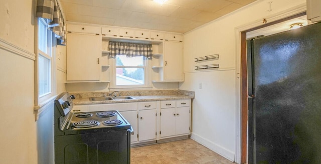 421 Hicks St, Athens, TN 37303 - photo 3