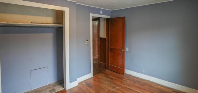 421 Hicks St, Athens, TN 37303 - photo 7