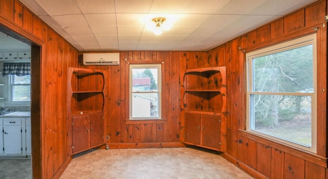421 Hicks St, Athens, TN 37303 - photo 5