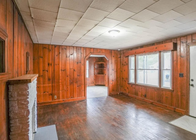 421 Hicks St, Athens, TN 37303 - photo 6