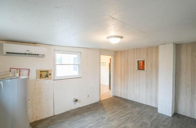 421 Hicks St, Athens, TN 37303 - photo 2