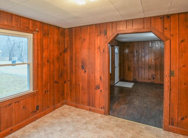 421 Hicks St, Athens, TN 37303 - photo 4