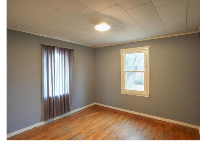 421 Hicks St, Athens, TN 37303 - photo 8