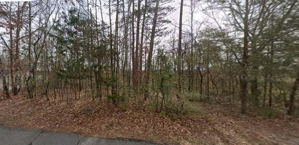 LOT36 Ridgeview Dr NW, Cleveland, TN 37311 - photo 1