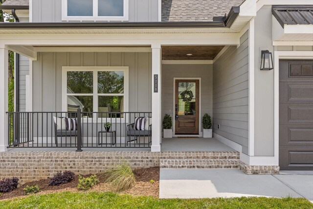 5118 Judd Way NW Unit 21, Cleveland, TN 37312 - photo 3