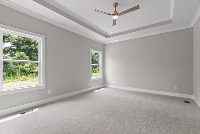 5118 Judd Way NW Unit 21, Cleveland, TN 37312 - photo 20