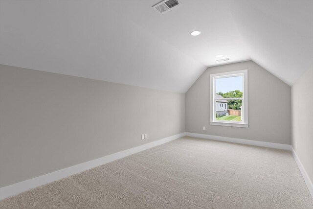 5118 Judd Way NW Unit 21, Cleveland, TN 37312 - photo 31
