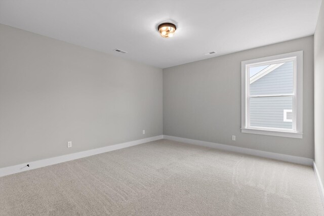 5118 Judd Way NW Unit 21, Cleveland, TN 37312 - photo 28