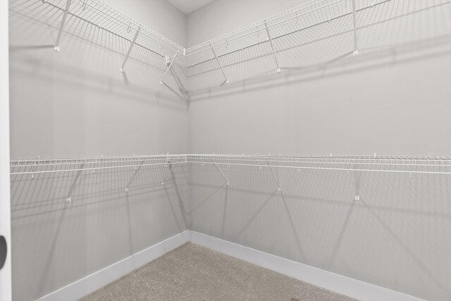 5118 Judd Way NW Unit 21, Cleveland, TN 37312 - photo 25