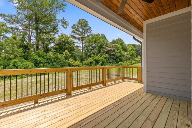 5118 Judd Way NW Unit 21, Cleveland, TN 37312 - photo 33