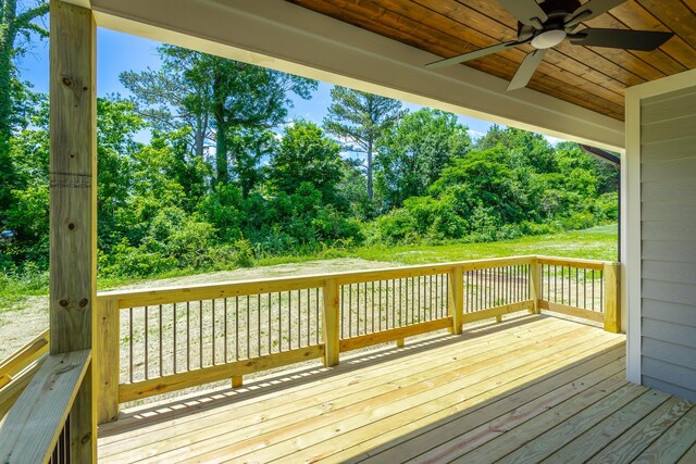 5118 Judd Way NW Unit 21, Cleveland, TN 37312 - photo 38