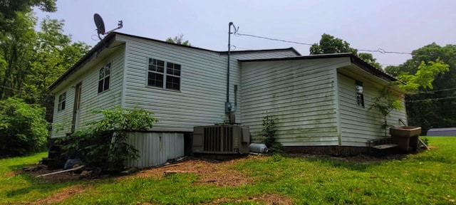 1591 Big Ridge Rd, Spring City, TN 37381 - photo 21