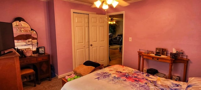 1591 Big Ridge Rd, Spring City, TN 37381 - photo 12