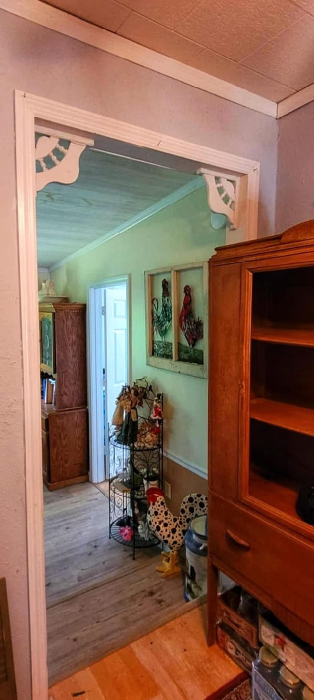1591 Big Ridge Rd, Spring City, TN 37381 - photo 11