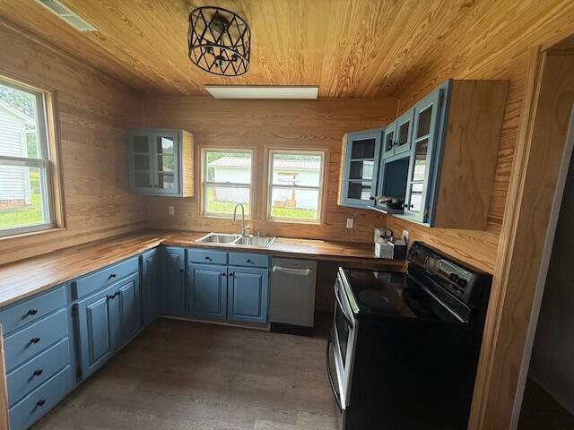 1220 Hardwick St SE, Cleveland, TN 37311 - photo 7