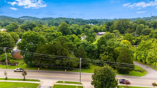 Listing photo 2 for 3316 N Ocoee St, Cleveland TN 37312