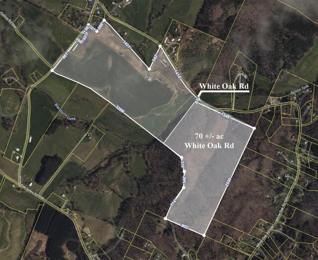 1636 White Oak Rd NW, Cleveland, TN 37312 - photo 49