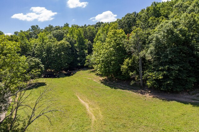 1636 White Oak Rd NW, Cleveland, TN 37312 - photo 6