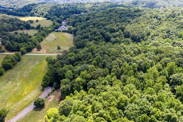 1636 White Oak Rd NW, Cleveland, TN 37312 - photo 46