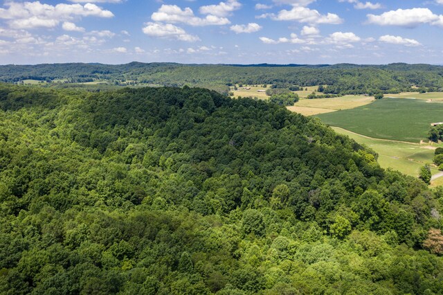 1636 White Oak Rd NW, Cleveland, TN 37312 - photo 28