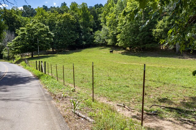 1636 White Oak Rd NW, Cleveland, TN 37312 - photo 13