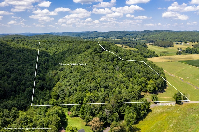 1636 White Oak Rd NW, Cleveland, TN 37312 - photo 1
