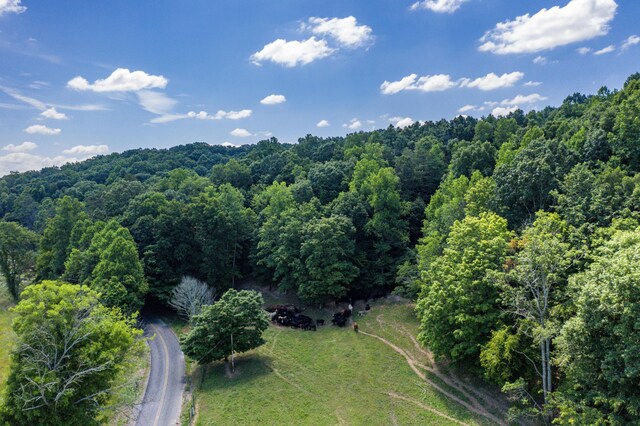 1636 White Oak Rd NW, Cleveland, TN 37312 - photo 11
