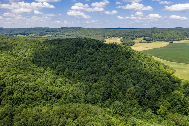 1636 White Oak Rd NW, Cleveland, TN 37312 - photo 27