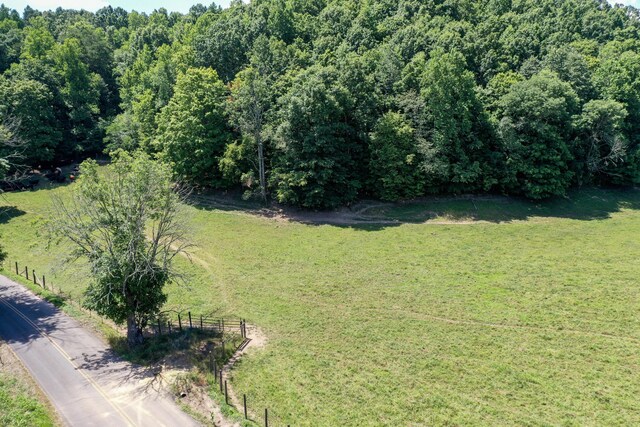1636 White Oak Rd NW, Cleveland, TN 37312 - photo 10