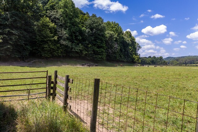 1636 White Oak Rd NW, Cleveland, TN 37312 - photo 16