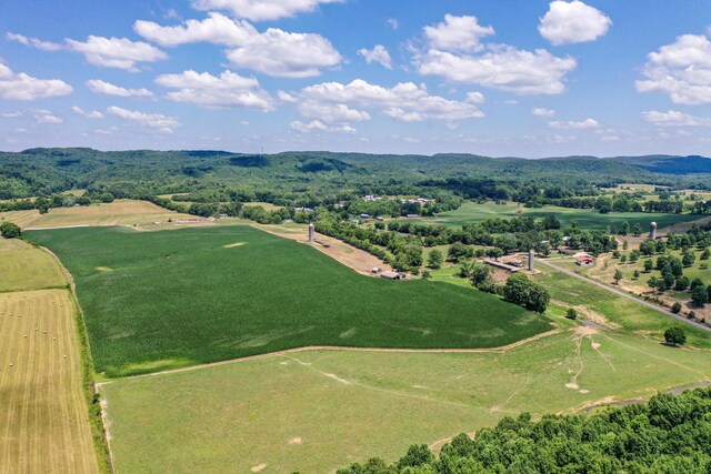 1636 White Oak Rd NW, Cleveland, TN 37312 - photo 42