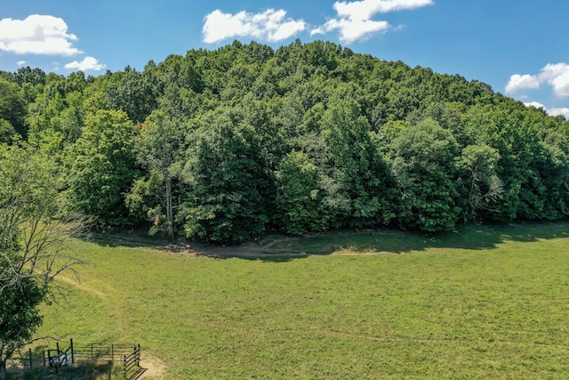1636 White Oak Rd NW, Cleveland, TN 37312 - photo 8